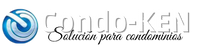 Condo-KEN Logo